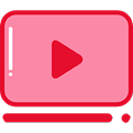 Video Translater