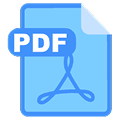 PDF Craft