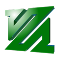FFmpeg