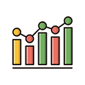 Data Lab