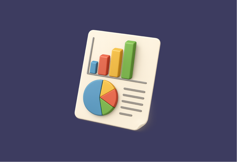 Data Analysis
